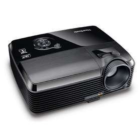 VIEWSONIC / WXGA 3000ANS RJ45 DLP HDMI