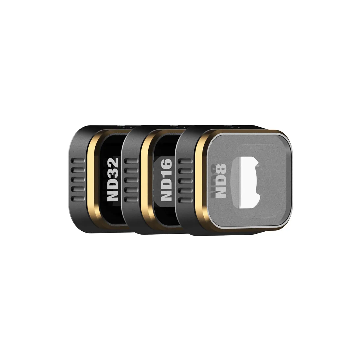 PolarPro Mini 3 pro SHUTTER filter
