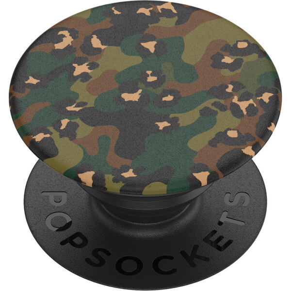POPSOCKETS Super Camo