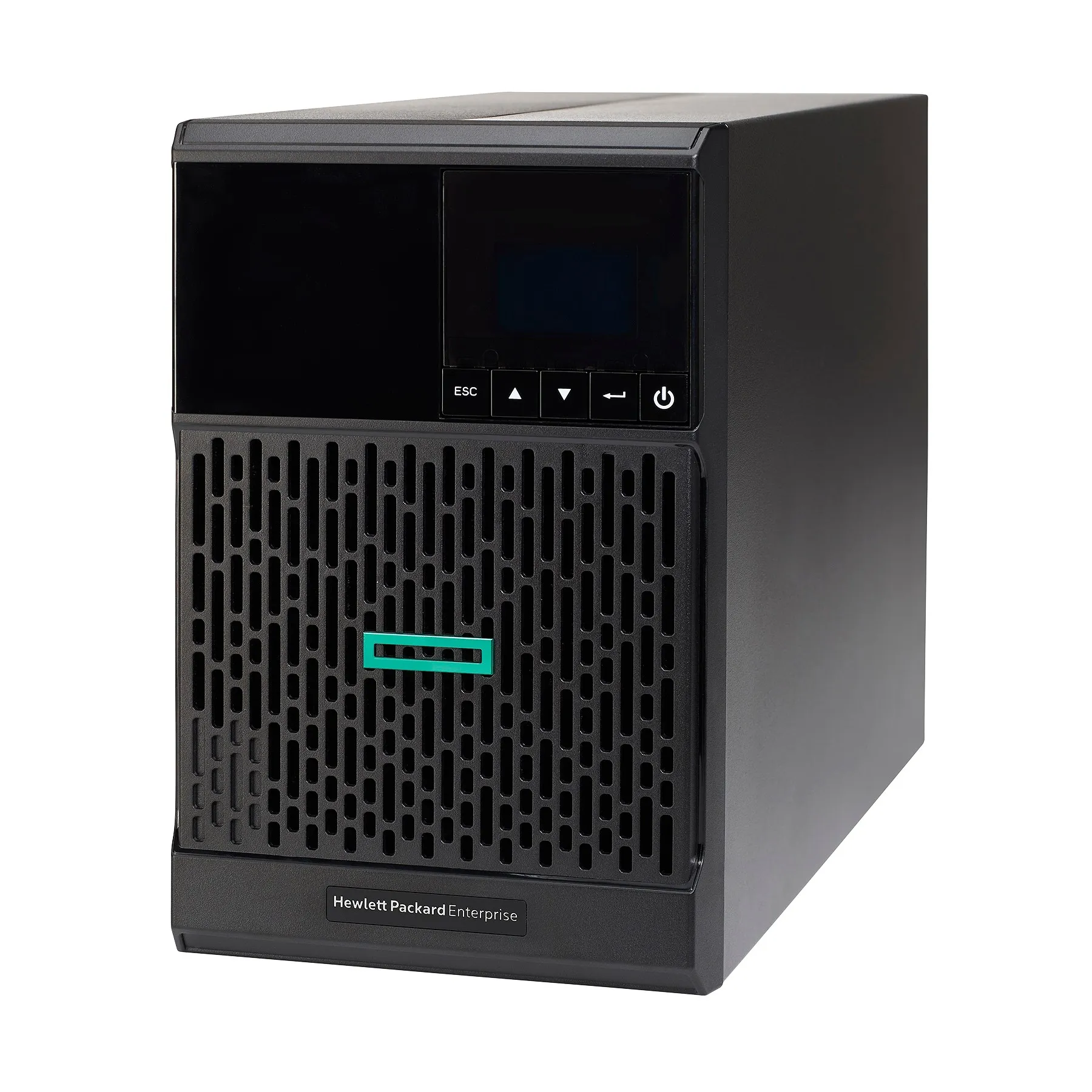 HPE T1500 G5 NA/JP Tower UPS