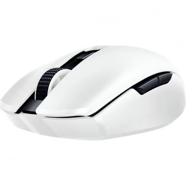 Razer Orochi V2 Ultra Light - bluetooth gaming mouse