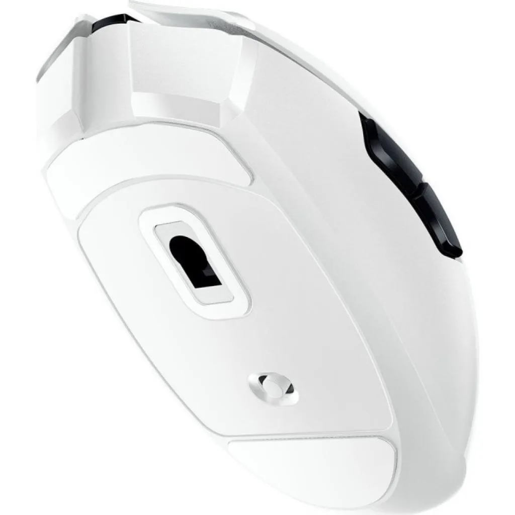 Razer Orochi V2 Ultra Light - bluetooth gaming mouse