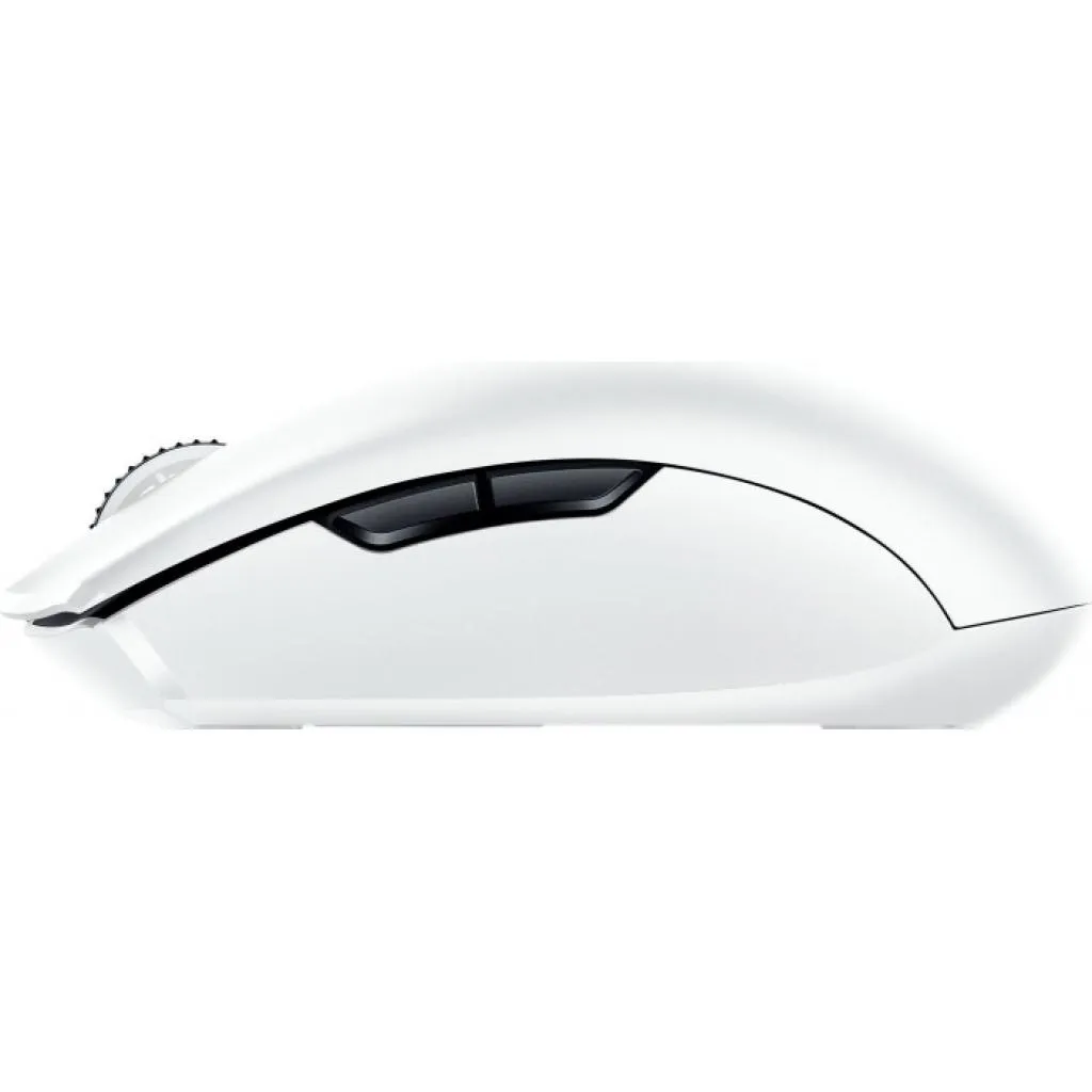 Razer Orochi V2 Ultra Light - bluetooth gaming mouse