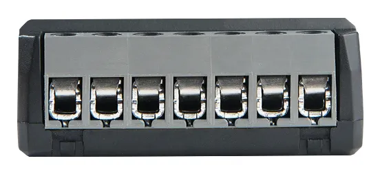 Shelly 2PM Gen4 2-pack - 2-kanals smart switch f&ouml;r styrning av gardiner, persienner och f&ouml;nsterluckor