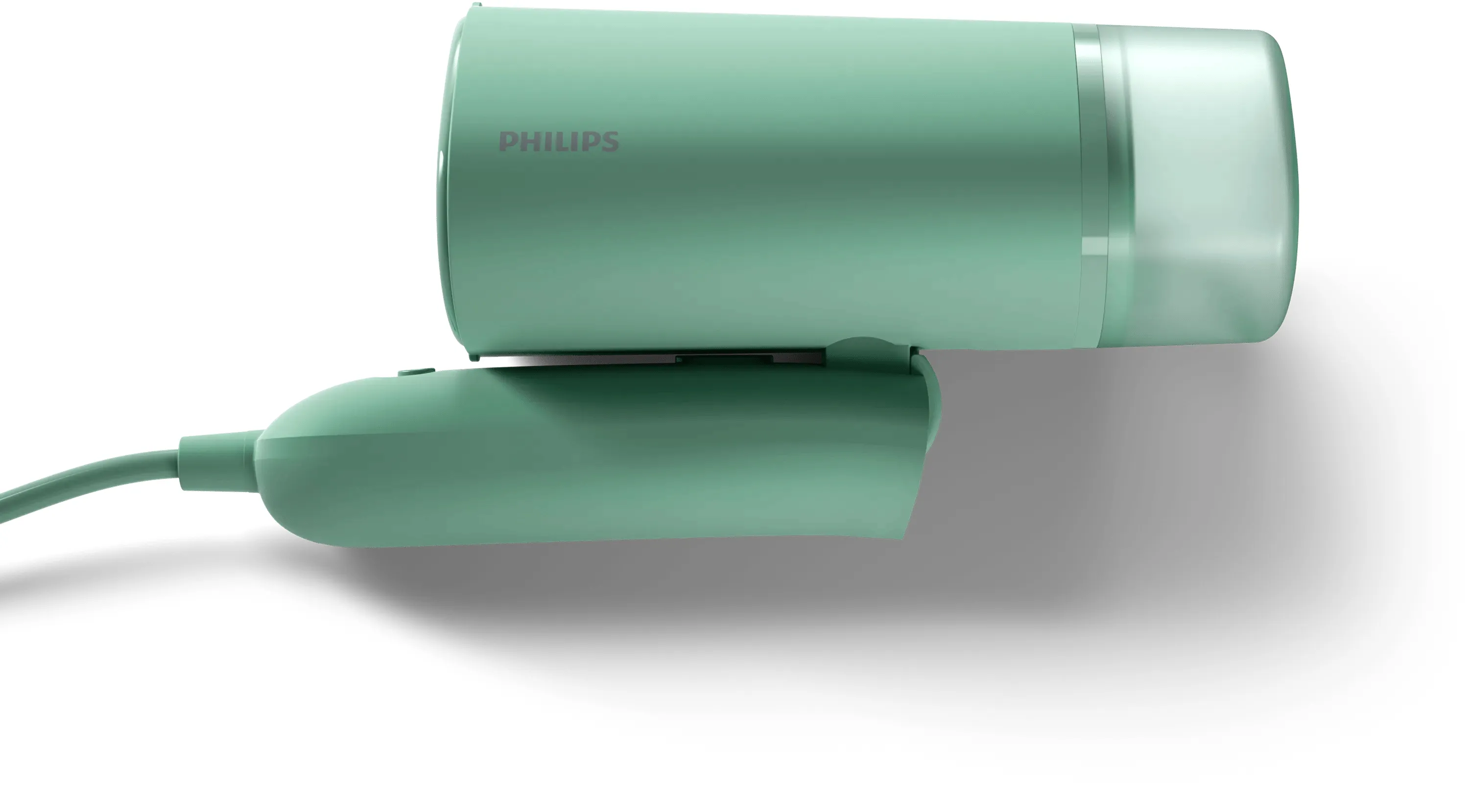Philips 3000 Series STH3010/70 -vaateh&ouml;yrystin, 1000 W, 0,1 l, vihre&auml;