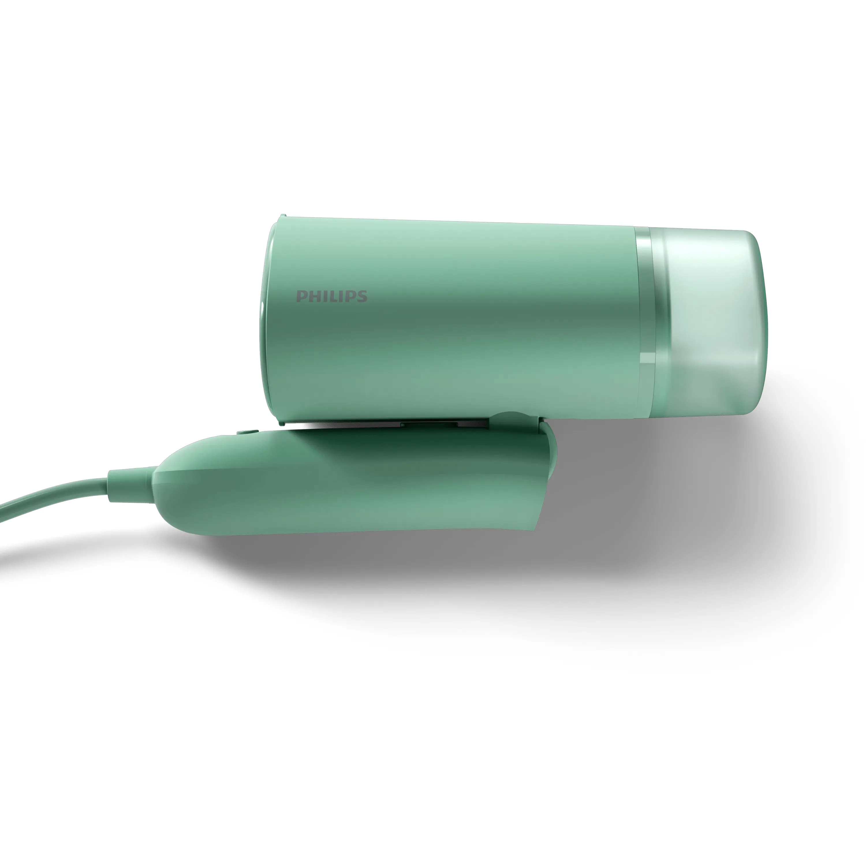 Philips 3000 Series STH3010/70 -vaateh&ouml;yrystin, 1000 W, 0,1 l, vihre&auml;