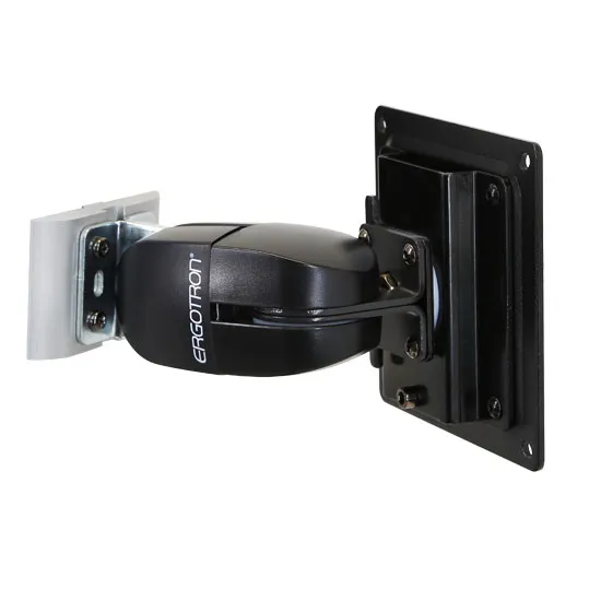 STYLEVIEW TELEMEDICINE CART