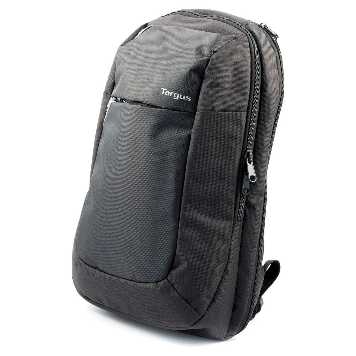 Targus Intellect - datorryggsäck, svart, 15.6"