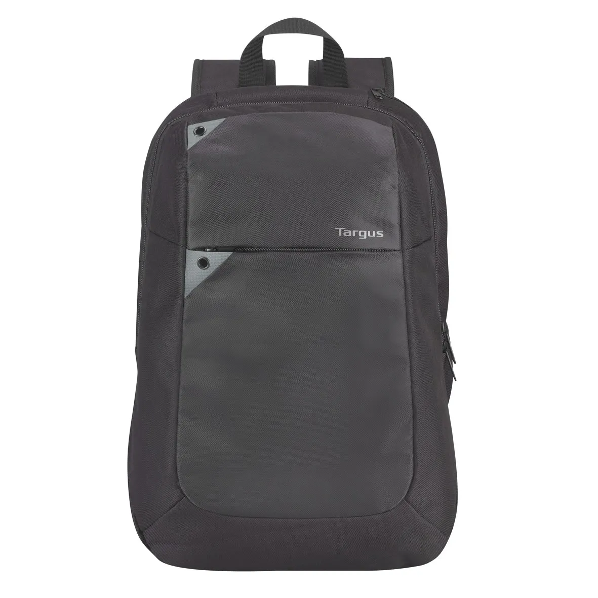 Targus Intellect - datorryggs&auml;ck, svart, 15.6&quot;