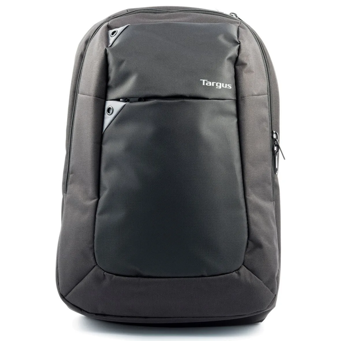 Targus Intellect - datorryggs&auml;ck, svart, 15.6&quot;