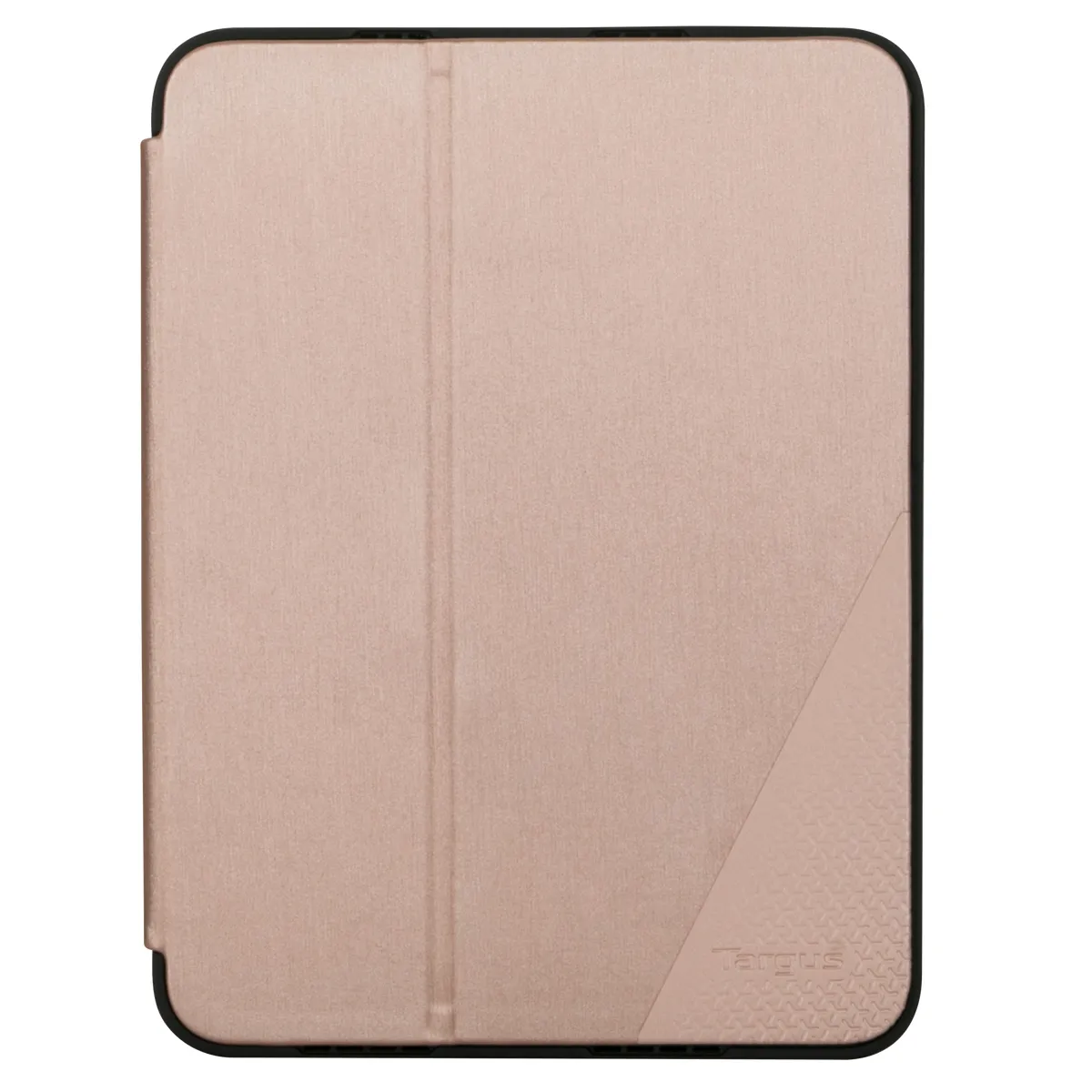 Targus Click-In Case iPad mini (6th gen. 2021) Rose Gold