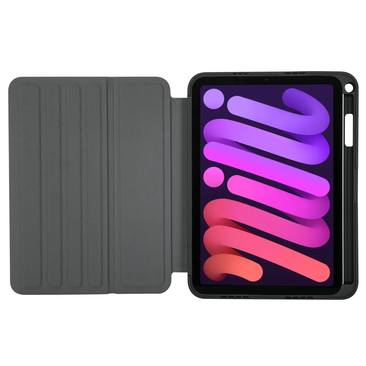 Targus Click-In Case iPad mini (6th gen. 2021) Rose Gold