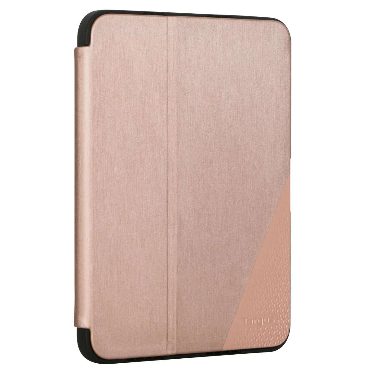 Targus Click-In Case iPad mini (6th gen. 2021) Rose Gold