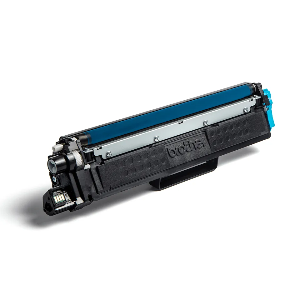 HL-3210/ 3270/ MFC3750/ toner cyan 1K
