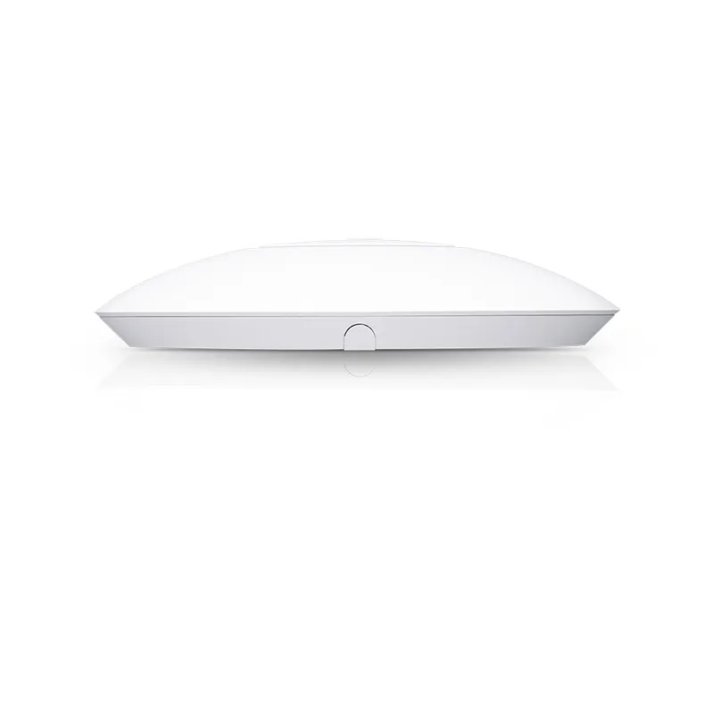 Ubiquiti UniFi AP AC LITE, 5-pack, Gigabit, Wave2, vit