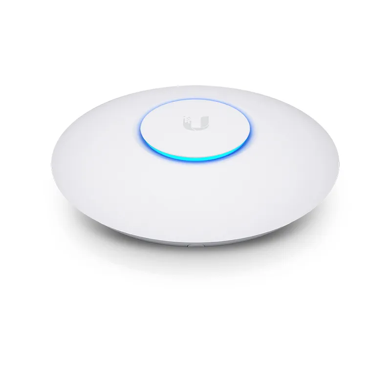 Ubiquiti UniFi AP AC LITE, 5-pack, Gigabit, Wave2, vit
