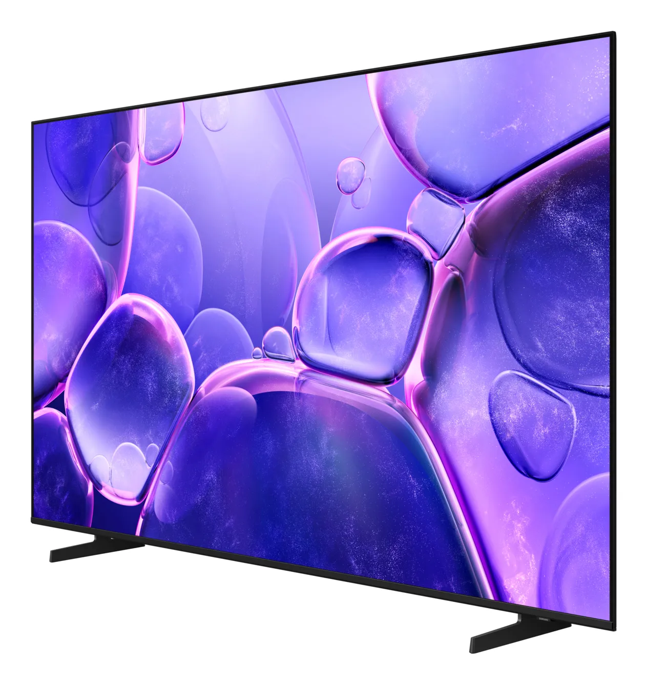 Samsung UE75U8092 75" 4K LED Tizen TV, 60 Hz, HDR10+ Samsung UE75U8092 75" 4K LED Tizen TV, 60 Hz, HDR10+