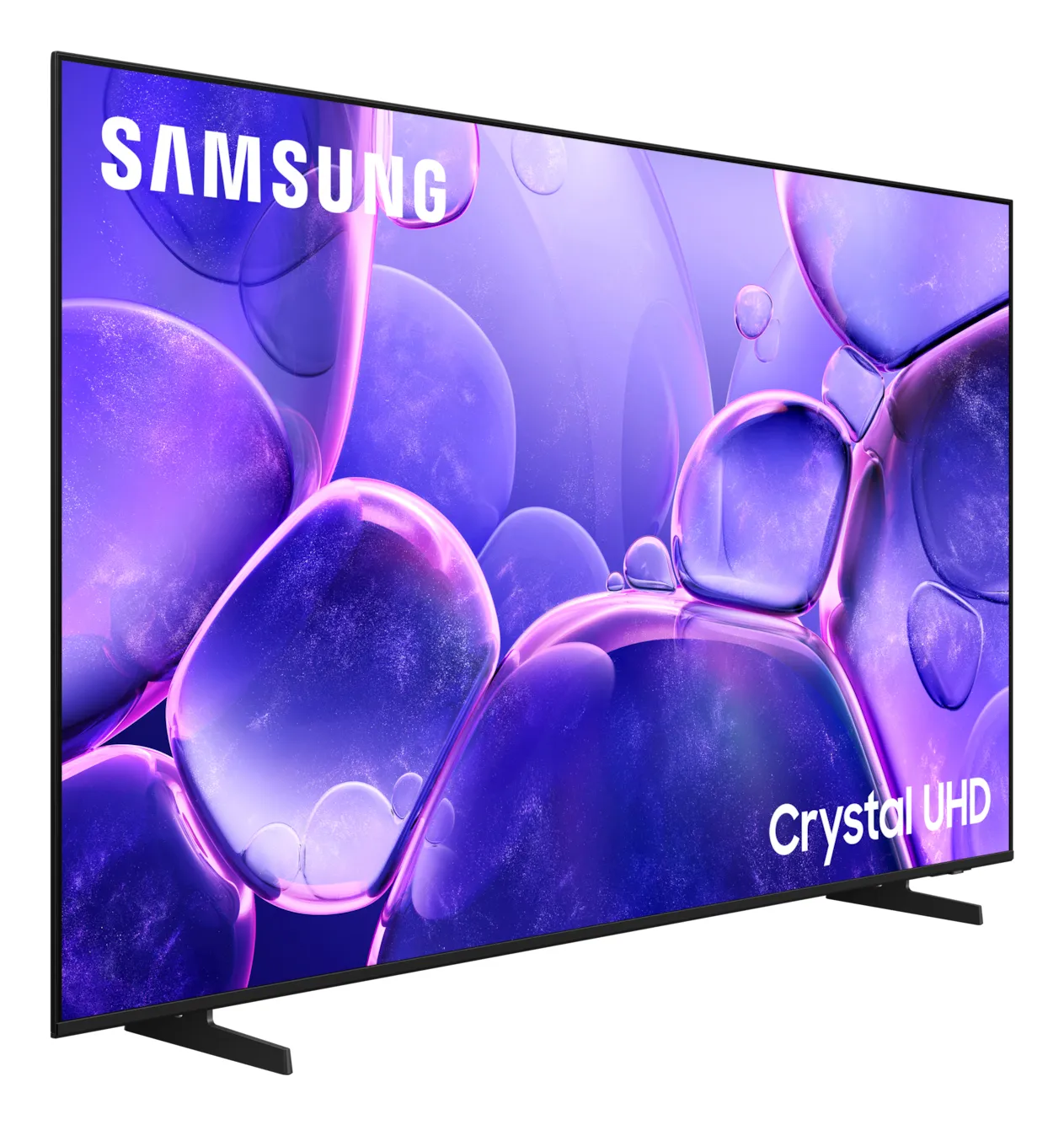 Samsung UE75U8092 75" 4K LED Tizen TV, 60 Hz, HDR10+ Samsung UE75U8092 75" 4K LED Tizen TV, 60 Hz, HDR10+