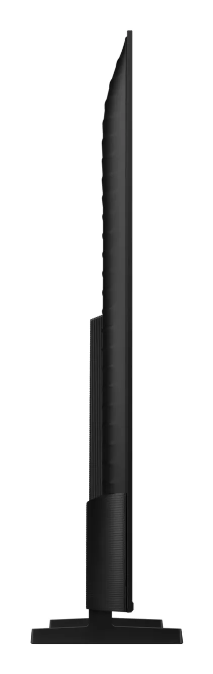 Samsung UE75U8092 75" 4K LED Tizen TV, 60 Hz, HDR10+ Samsung UE75U8092 75" 4K LED Tizen TV, 60 Hz, HDR10+