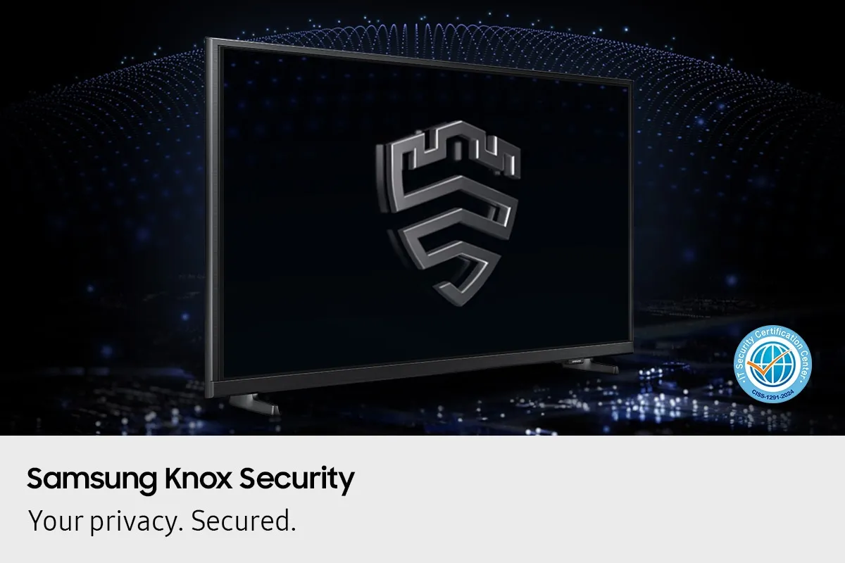 Samsung UE75U8092 75" 4K LED Tizen TV, 60 Hz, HDR10+ Samsung UE75U8092 75" 4K LED Tizen TV, 60 Hz, HDR10+