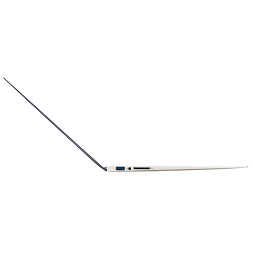 ASUS ZENBOOK UX31A 13.3/i7-3517U/4GB/128GB/WIN8