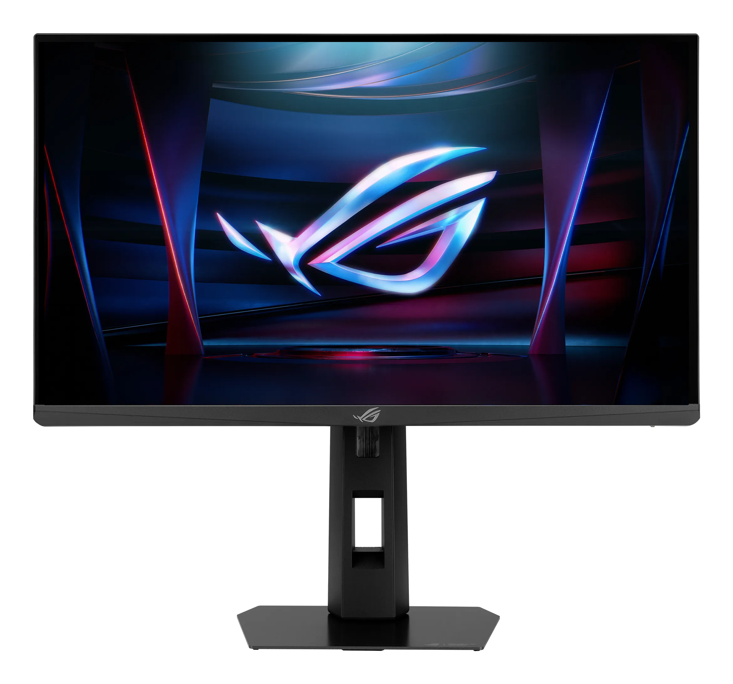 ASUS ROG Strix XG248QSG 24.1" Full HD, TN -pelin&auml;ytt&ouml;
