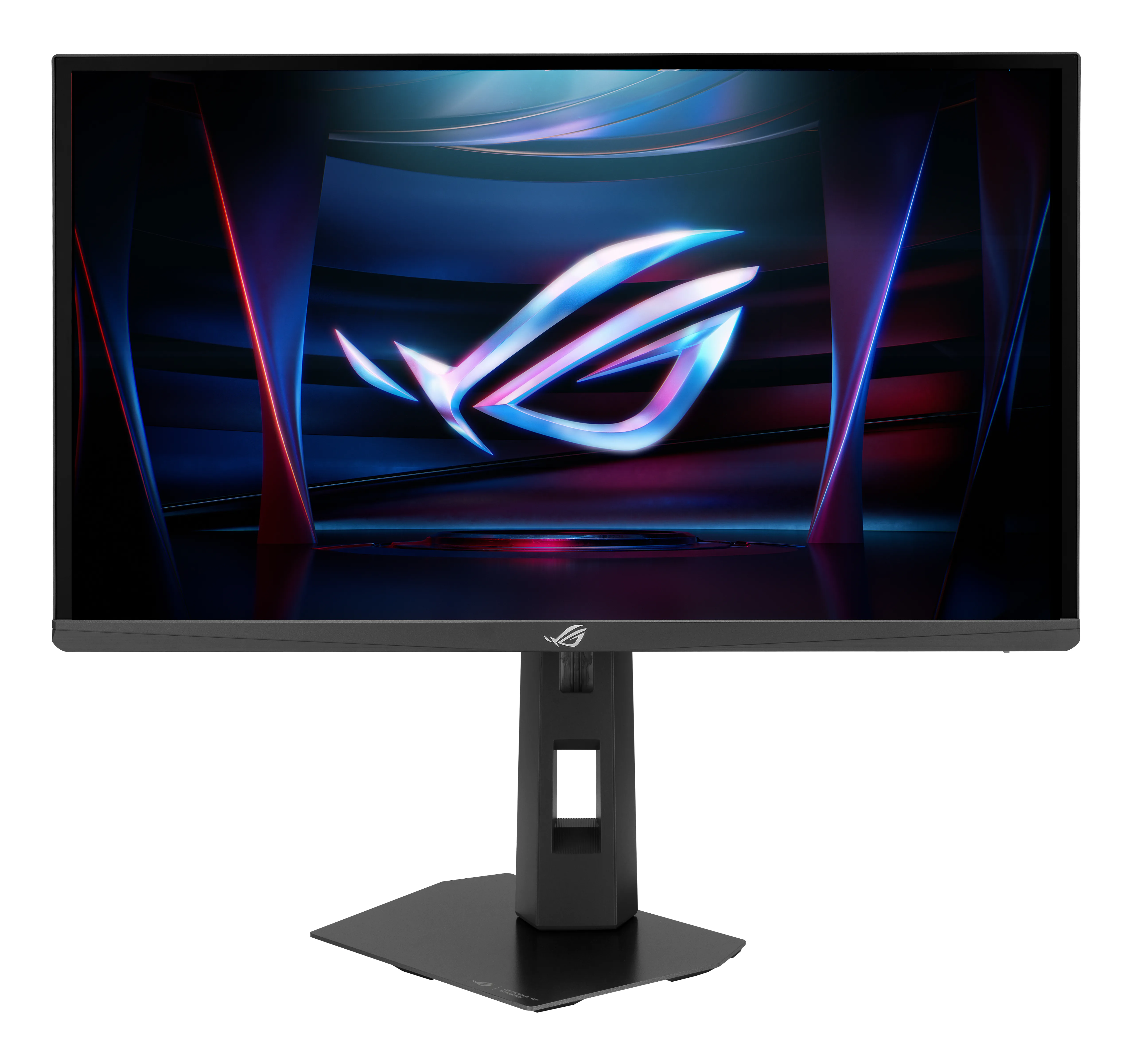 ASUS ROG Strix XG248QSG 24.1" Full HD, TN -pelin&auml;ytt&ouml;