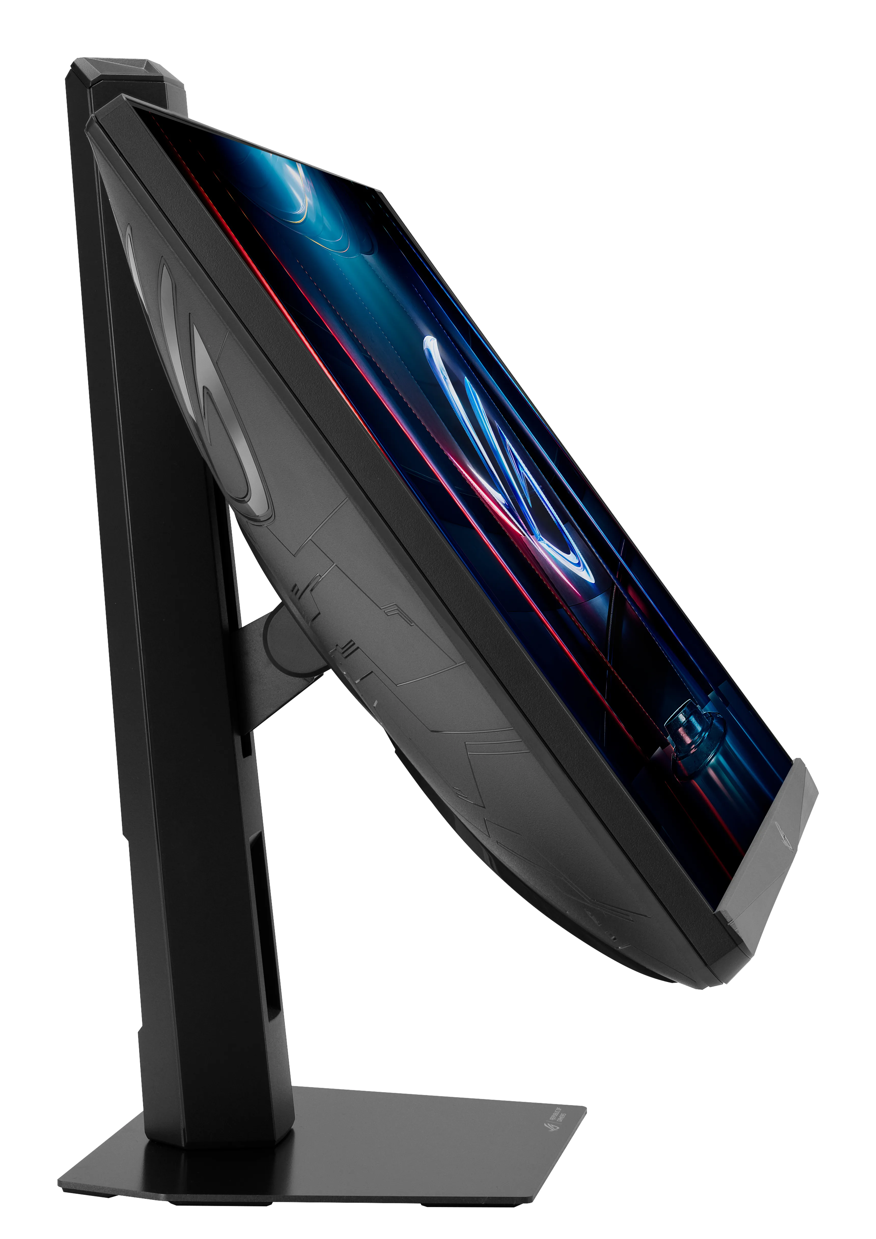 ASUS ROG Strix XG248QSG 24.1" Full HD, TN -pelin&auml;ytt&ouml;