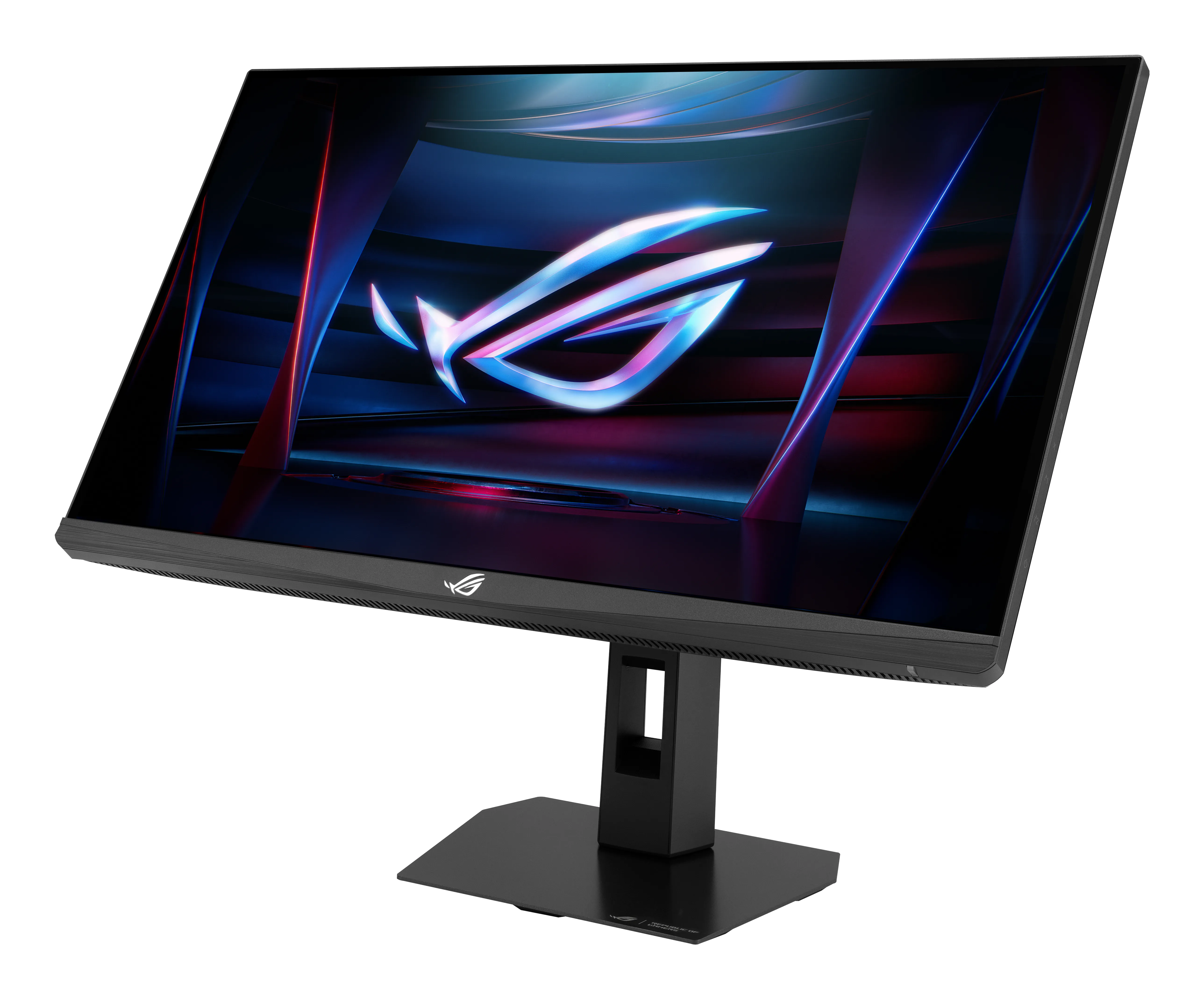 ASUS ROG Strix XG248QSG 24.1" Full HD, TN -pelin&auml;ytt&ouml;