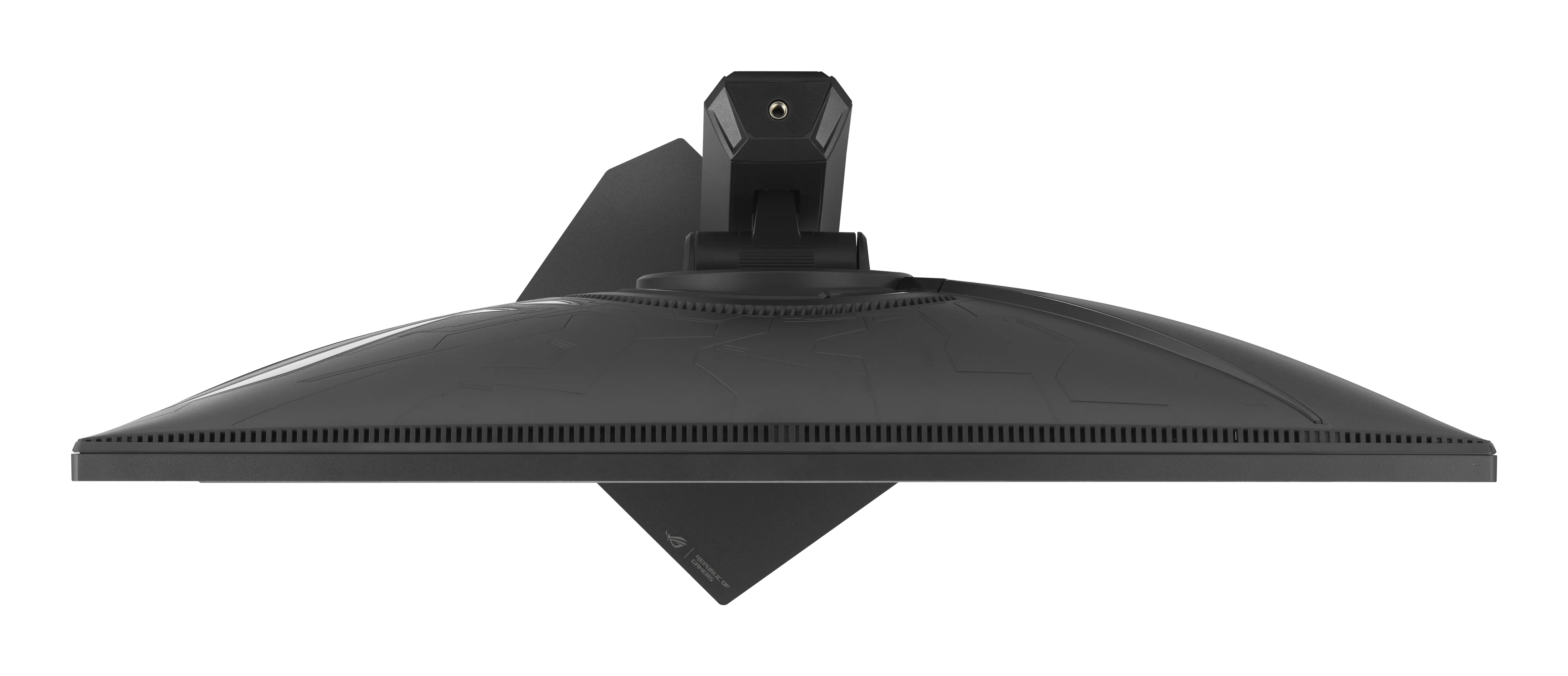 ASUS ROG Strix XG248QSG 24.1" Full HD, TN -pelin&auml;ytt&ouml;
