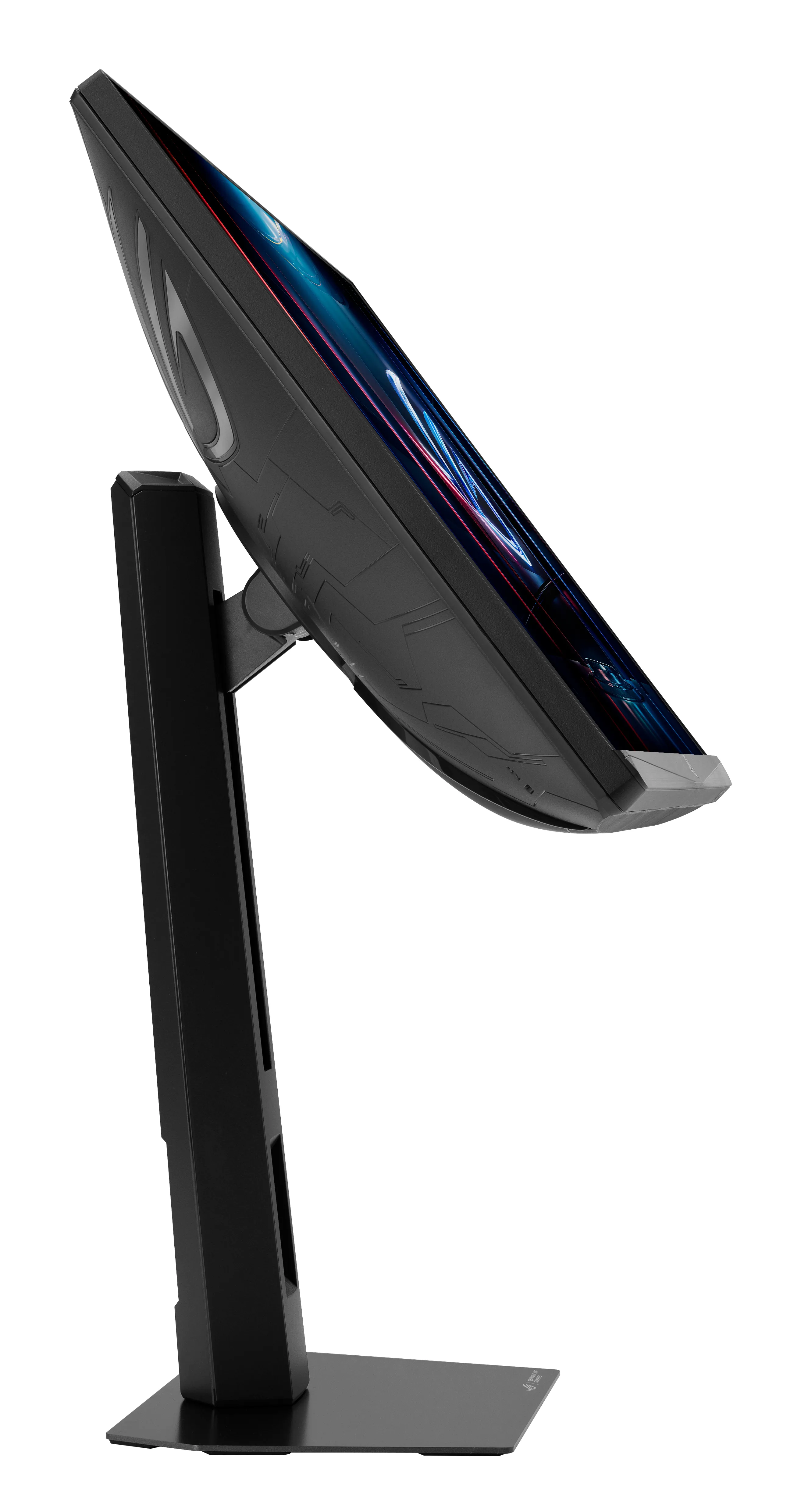 ASUS ROG Strix XG248QSG 24.1" Full HD, TN -pelin&auml;ytt&ouml;