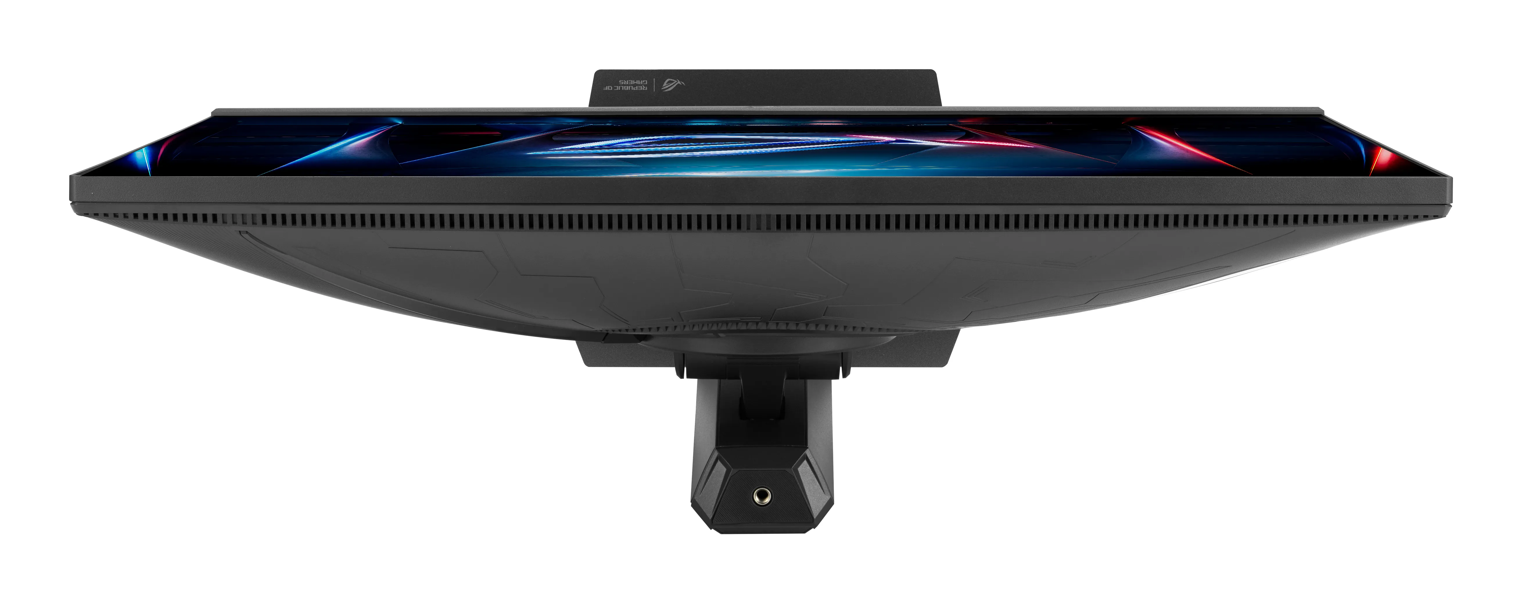 ASUS ROG Strix XG248QSG 24.1" Full HD, TN -pelin&auml;ytt&ouml;