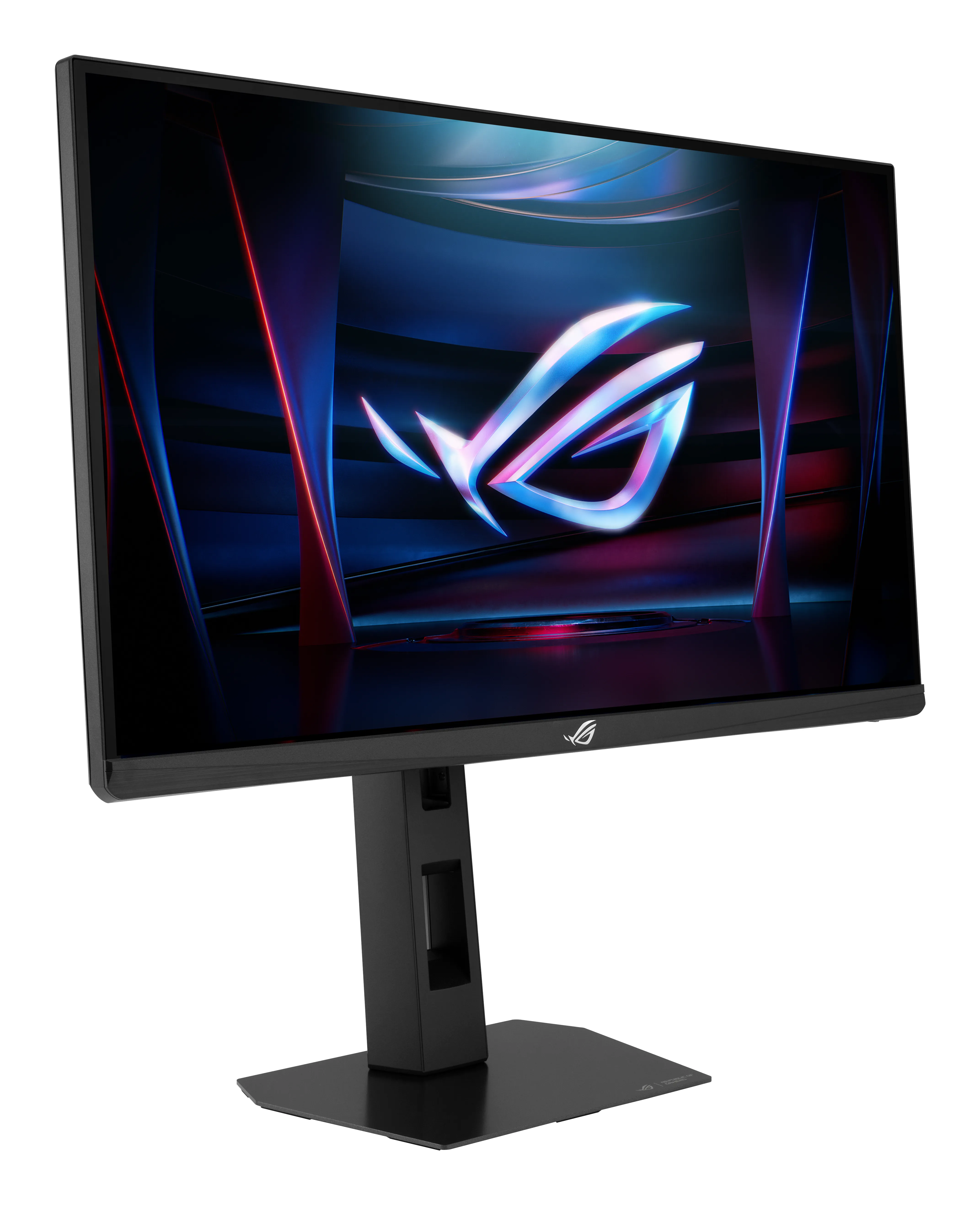 ASUS ROG Strix XG248QSG 24.1" Full HD, TN -pelin&auml;ytt&ouml;
