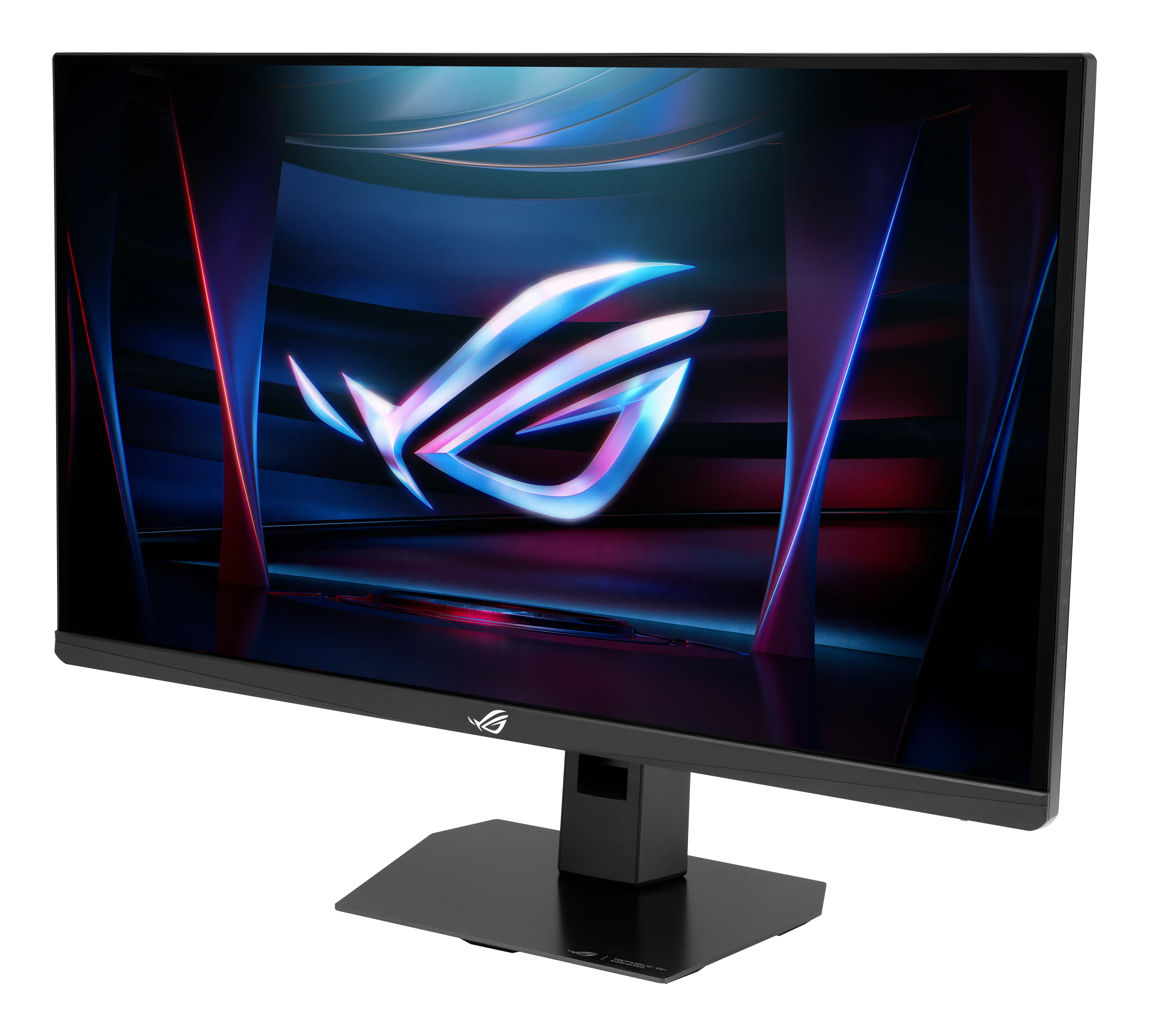 ASUS ROG Strix XG248QSG 24.1" Full HD, TN -pelin&auml;ytt&ouml;