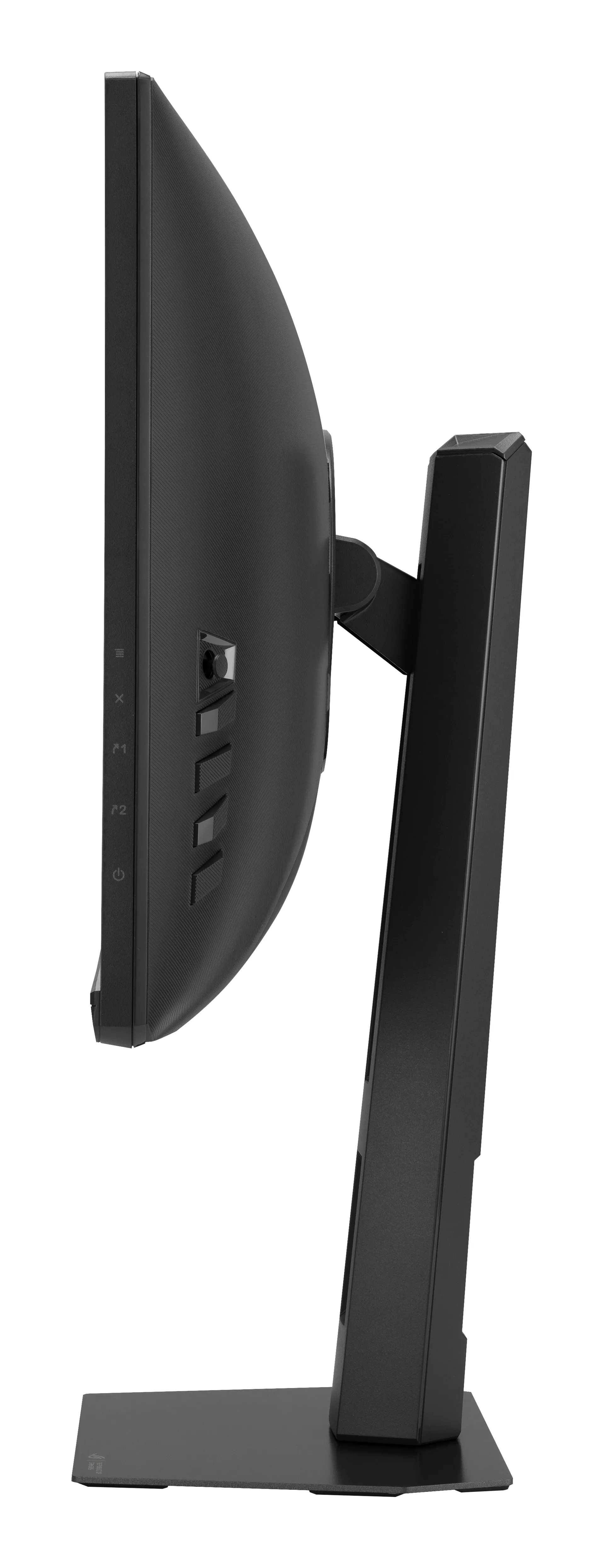 ASUS ROG Strix XG248QSG 24.1" Full HD, TN -pelin&auml;ytt&ouml;