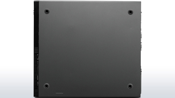 Thinkcentre E93 SFF i7-47704GB
