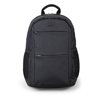 PORT Designs 15-6- Sydney Urban - Modern Backpack- 135073