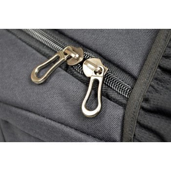 PORT Designs 15-6- Sydney Urban - Modern Backpack- 135073