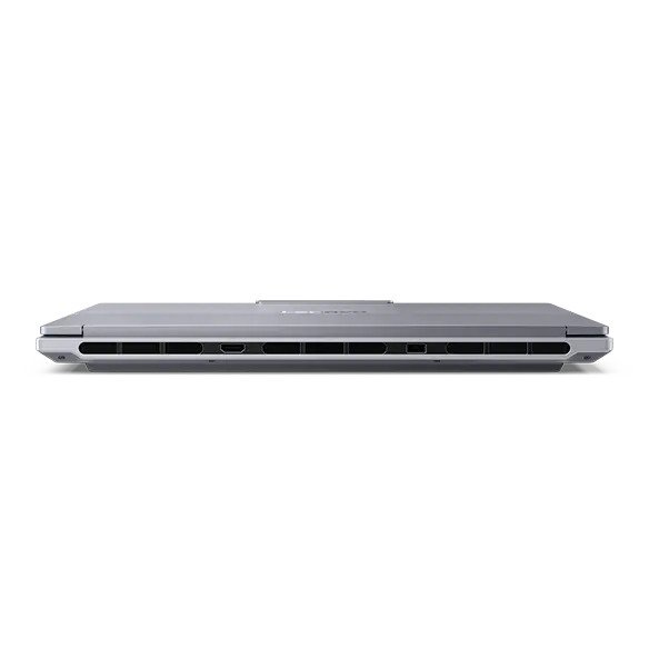 Lenovo ThinkBook 16p Gen 6 16&quot; Ryzen 9 8945HX, 32GB, 1TB, RTX 5060, Win 11 Pro - Notebook, Grey