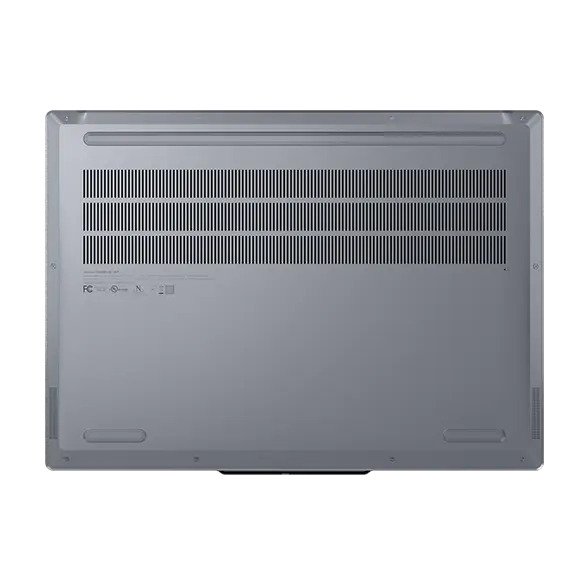 Lenovo ThinkBook 16p Gen 6 16&quot; Ryzen 9 8945HX, 32GB, 1TB, RTX 5060, Win 11 Pro - Notebook, Grey