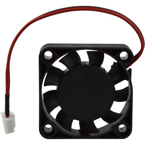 FLASHFORGE 4010 Fan