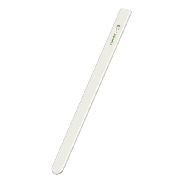 Telldus Sensative Magnetic Sensor (Z-WAVE PLUS)