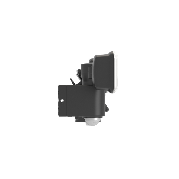 GP Safeguard Hybrid RF4-1H- tr&aring;dl&ouml;s utomhusbelysning- LED