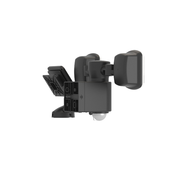 GP Safeguard Hybrid RF4-1H- tr&aring;dl&ouml;s utomhusbelysning- LED