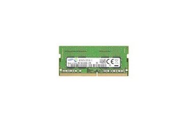 Lenovo FURY Renegade RGB 4GB4GB (1 x 4GB) DDR4 2400 MHz,  - memory, Green