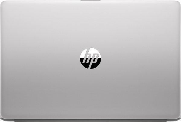 HP 255 G7 Ryzen 5 2500U 15.6inch 8GB RAM 256GB W10P (ML)