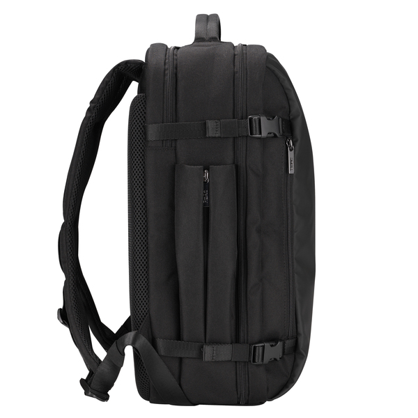 Asus ProArt - notebook backpack, black, 17&quot;