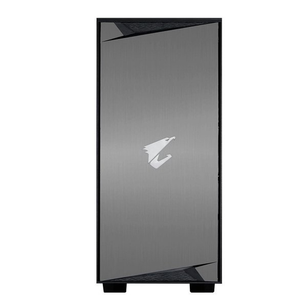 Gigabyte/Aorus AC300W Case ATX, Mid-tower