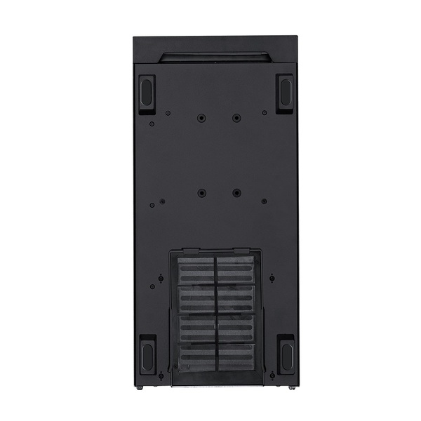 Gigabyte/Aorus AC300W Case ATX, Mid-tower