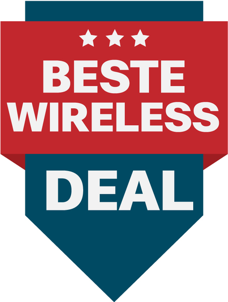 Cisco Aironet 1832I - Langattoman verkon liitynt&auml;piste - 802.11ac (draft 5.0) - 802.11a/b/g/n/ac (draft 5.0) - Kaksoistaajuus